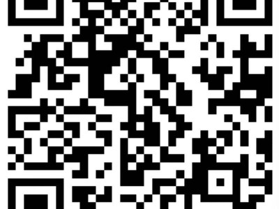 2025中山市永安中学学科类自主招生简章