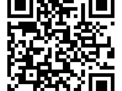 2025顺德大良街道公办幼儿园小班报名流程