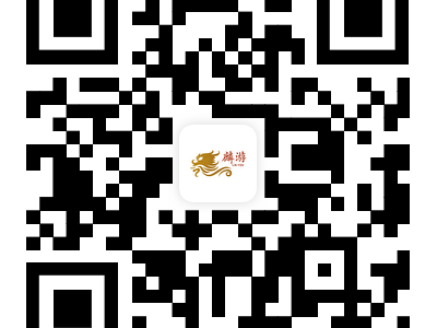 2025宝鸡麟游半马赛事体验官招募（时间+入口）