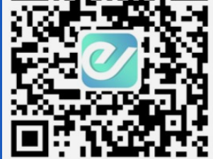 天津市2025小学阶段招生报名安排