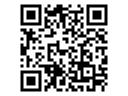 2025郑州市惠济区实验幼儿园绿源园区秋季招生简章