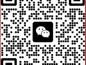 2025岳阳市博雅南湖高中招生简章