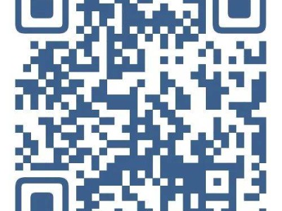 2025中山市华辰实验中学学科类自主招生简章