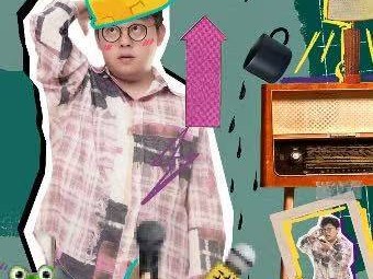 2025五一南京《身在琪中》刘琪单口喜剧专场活动时间+交通