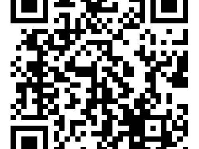 2025东莞常平镇积分入读公办学校拟录取结果公告