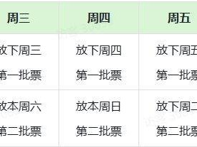中山陵团队预约攻略(时间+平台+流程+入园)