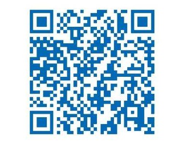 2026山东考研潍坊网上确认常见问题