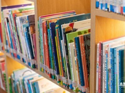 2025龙华图书馆端午活动及开放时间安排