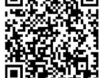 2025开平市第一中学初一秋季入学报名入口