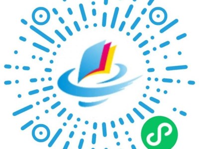 2025中山市直属幼儿园秋季报名条件