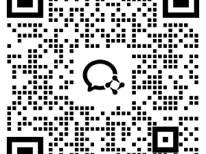 天津市2025年中考体育公益模拟测试报名与备考规划活动