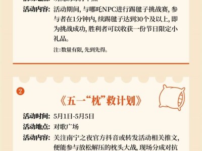 2025年南宁之夜五一活动时间+地点+内容