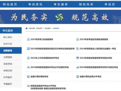 2025陕西高考总分是多少分？