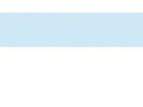2025淄博初三学业水平考试成绩查询（https://zkzs.zbedu.net）