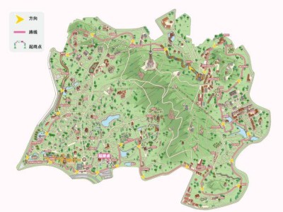 2025青岛女子樱花跑参赛攻略（时间+报名+路线）