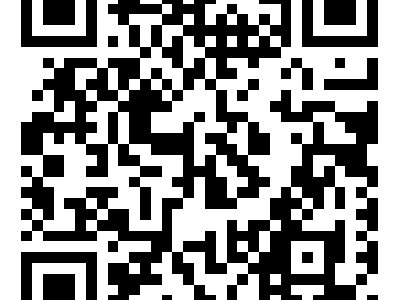 2025潍坊寿光世纪学校秋季一年级招生片区划分听证会