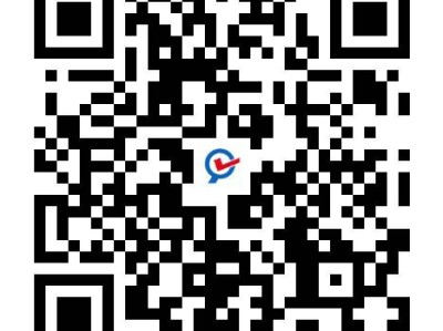 洛阳市行知实验学校教育集团2025级新生分班通知