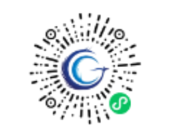 2025泉州少林寺五一武术表演时间