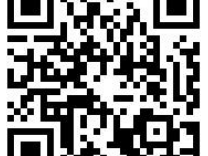 天津市第一中学2025年中考小卷招生报名信息