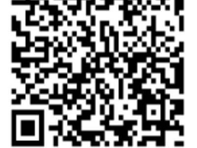 2025下半年福州仓山区教师资格认定体检指南