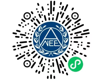 2025教资面试成绩查询入口官网（http://ntce.neea.edu.cn/ntce/）