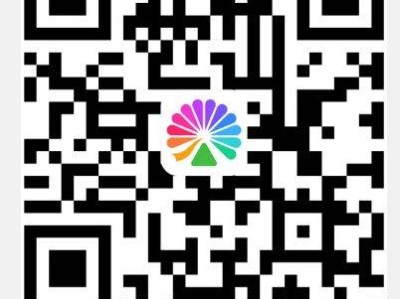 2025卫兰深圳演唱会时间+地点+门票+交通