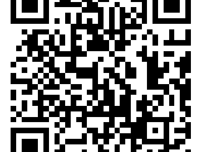 2025年惠安县民办初中招生报名指南