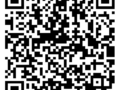 2025罗湖区幼儿园报名指南