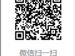 2025年五一徐州哪里有灯光秀?