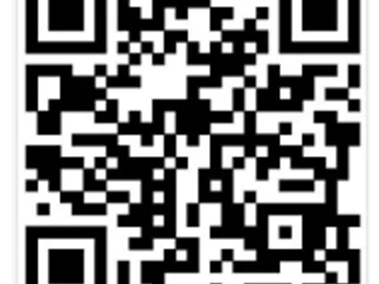 襄阳第六中学招募体特长生公告