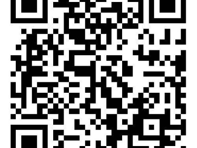 2025苏州常熟新市民子女积分入学（排名）名单