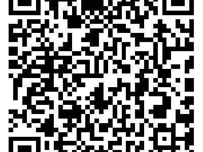 2025海南海口第五届消博会护照预约领取指南（时间+入口+地点）