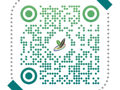 2025杭州余杭区小升初最新政策