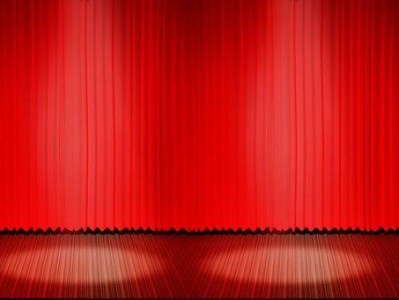 2025北京端午话剧歌剧演出安排（时间+地点）