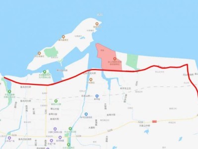 2025烟台养马岛音乐节期间交通管制（时间+路段）