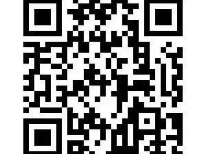 2025郑州市二七区侯寨中心幼儿园秋季招生