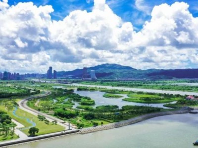 2025珠海五一免费预约景区汇总(入口+开放时间)