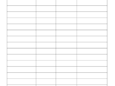 2025广东省普通高考英语听说考试成绩复查