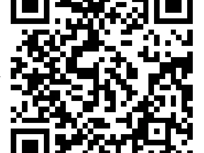 南昌市东湖区2025年上半年第二阶段教师资格认定体检时间+地点