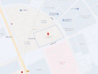 2025武汉首届向日葵动漫游戏嘉年华时间地点+嘉宾+购票入口