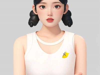 2025年杨凌马拉松配速员招募(时间+入口+条件)