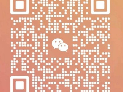 西安秦砖汉瓦博物馆端午六一亲子营活动（时间+地点+报名）