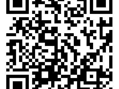 徐州云龙区2025年小学招生工作办法