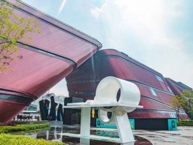 2025年深圳红立方端午节开放吗？