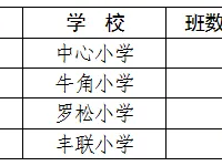 2025中山阜沙镇公办小学一年级招生政策（学位/报名方式/联系电话）