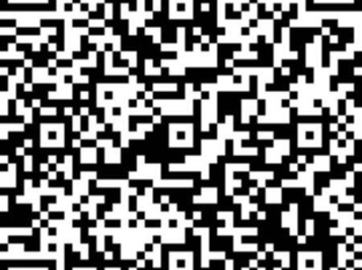 陕西自然博物馆端午探秘恐龙谷兴趣活动（时间+地点+报名）