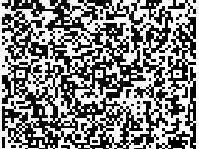 2025无锡白雪公主儿童剧（时间+门票+地址）