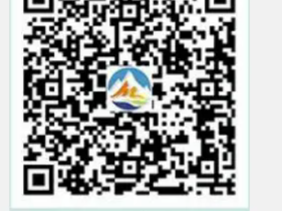 阿坝黄龙景区旅游淡季门票执行时间及价格2025