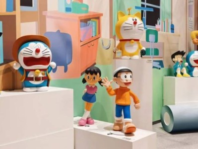 2025五一劳动节东莞展览活动汇总（时间+地点）