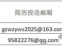 2025学年广州市第五中学临聘校医的招聘公告（7.2前）